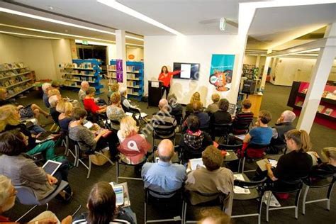 karrinyup library|karrinyup library opening hours.
